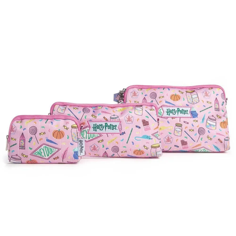 JuJuBe Be Set includes 3 bags