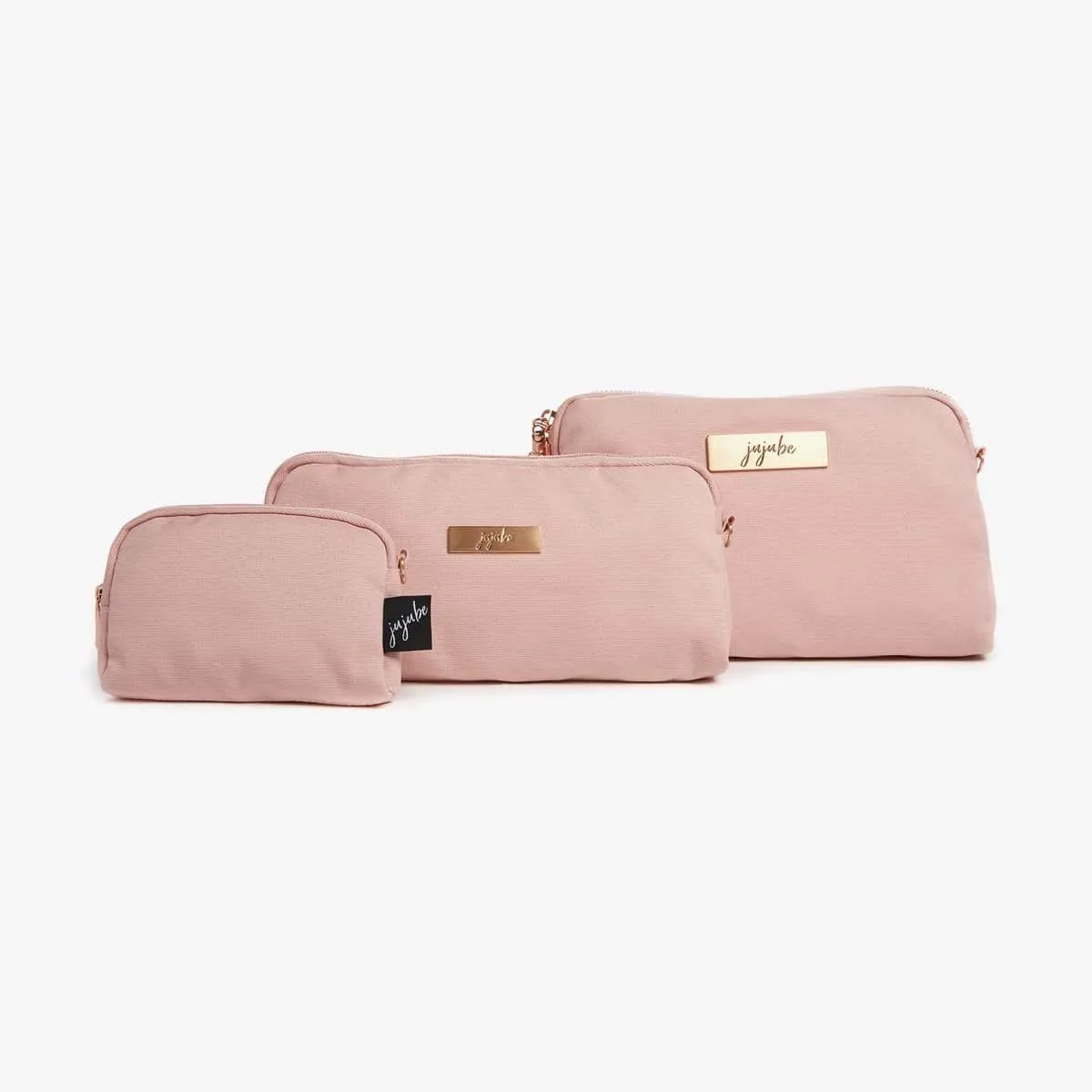 JuJuBe Be Set includes 3 bags