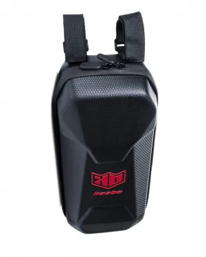Kaabo eScooter Handlebar Bag Front Pouch