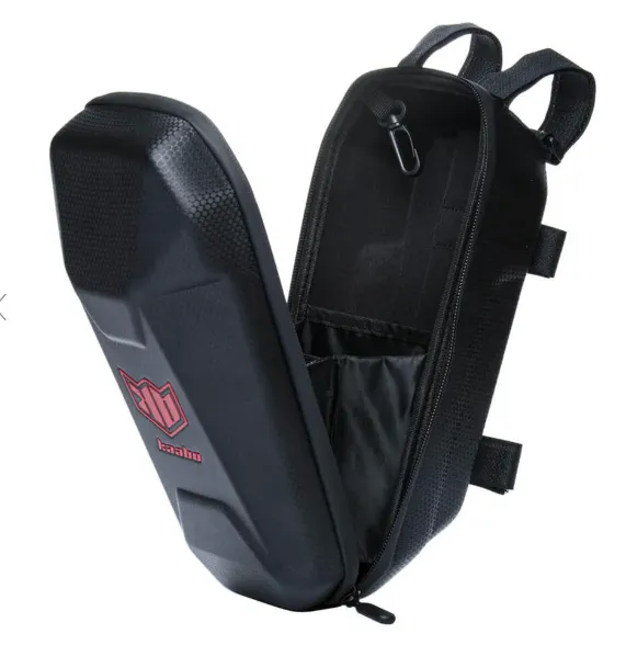 Kaabo eScooter Handlebar Bag Front Pouch