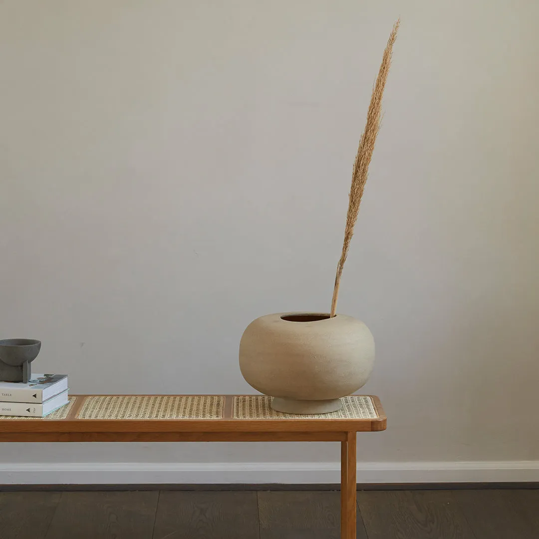 Kabin Vase
