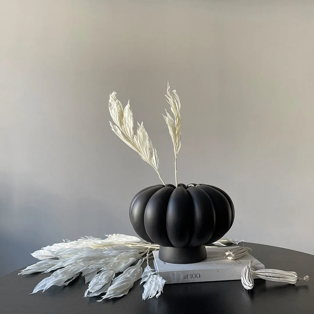 Kabin Vase