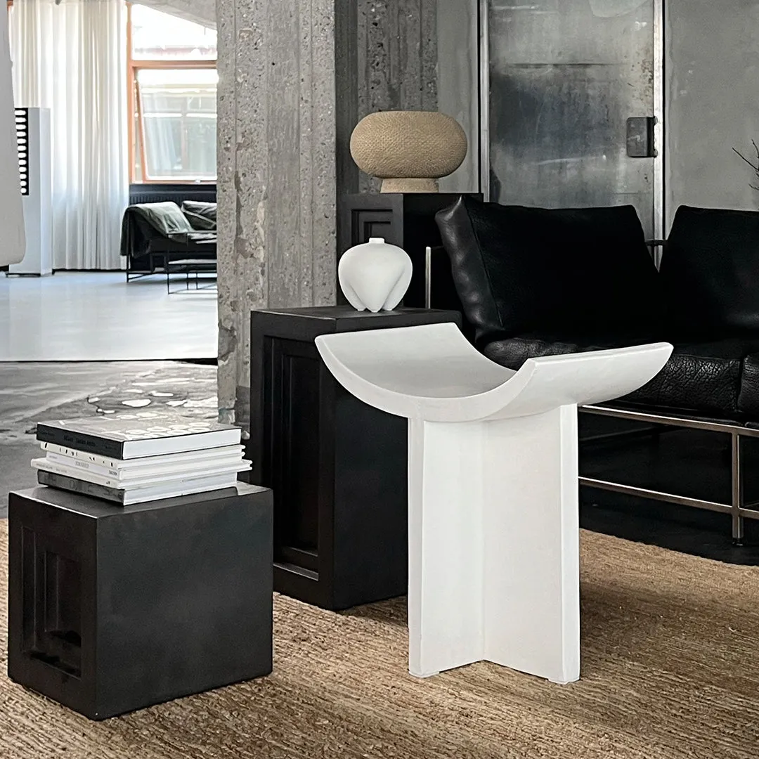 Kabin Vase