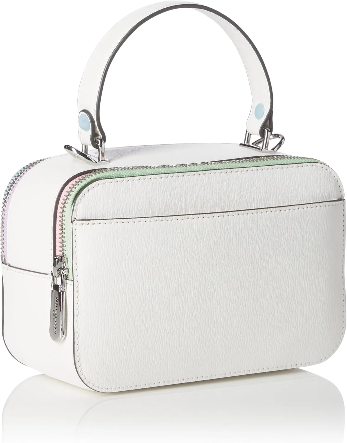 KARL LAGERFELD Simone Crossbody