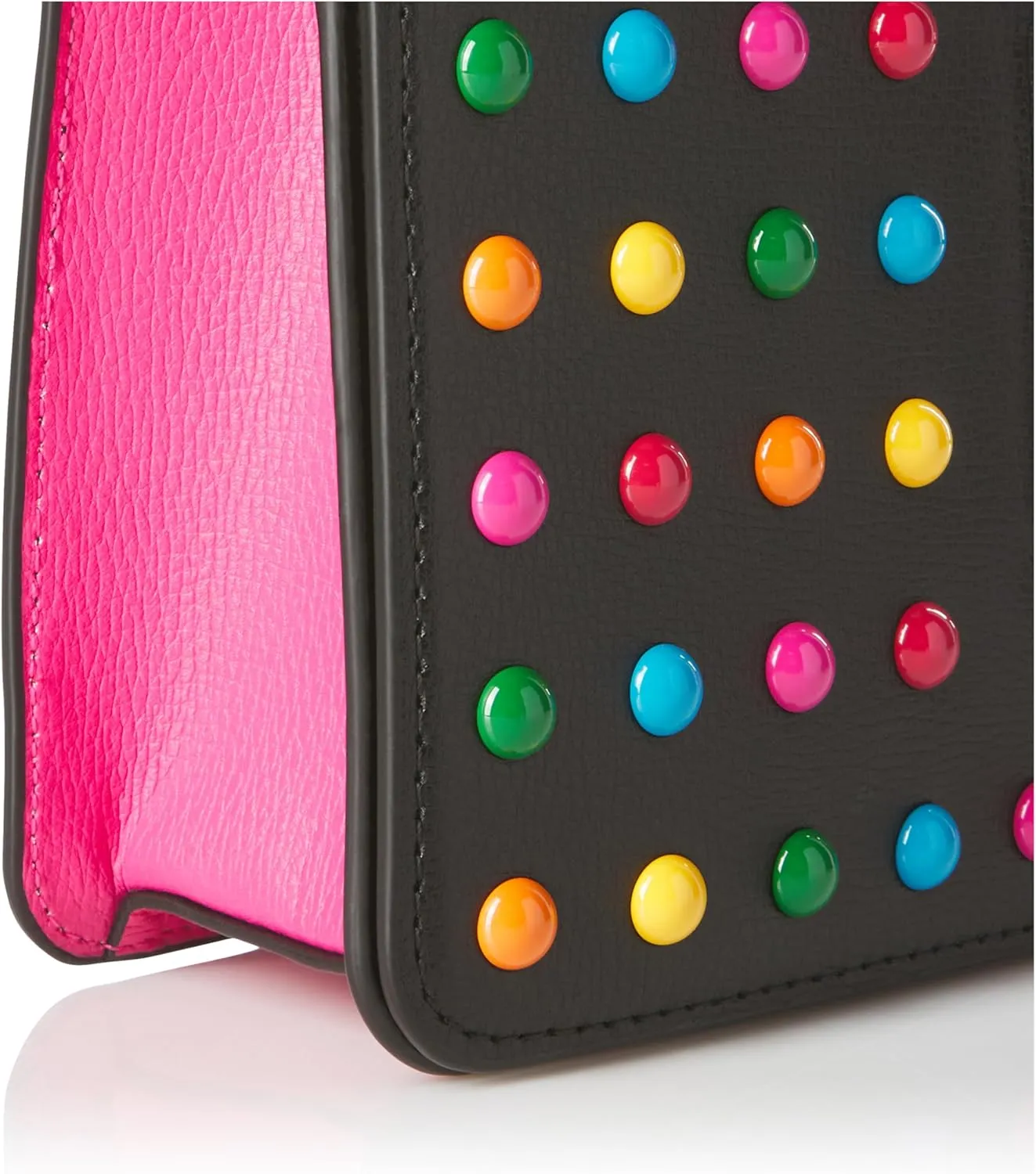 KARL LAGERFELD Simone Crossbody