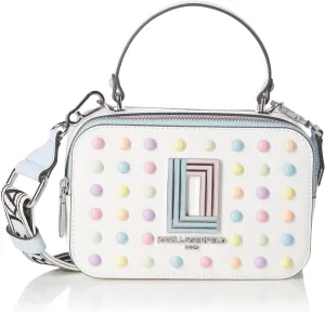 KARL LAGERFELD Simone Crossbody