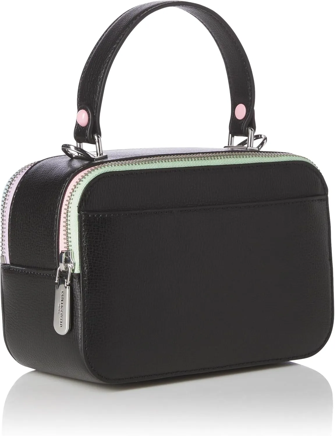 KARL LAGERFELD Simone Crossbody