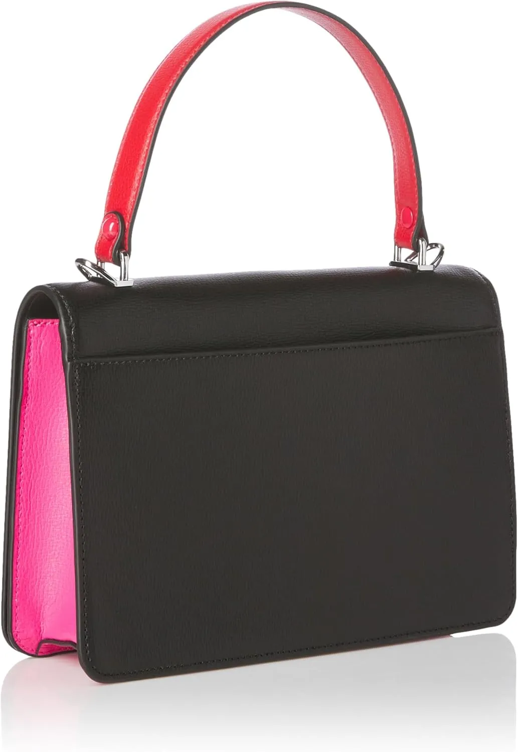 KARL LAGERFELD Simone Crossbody