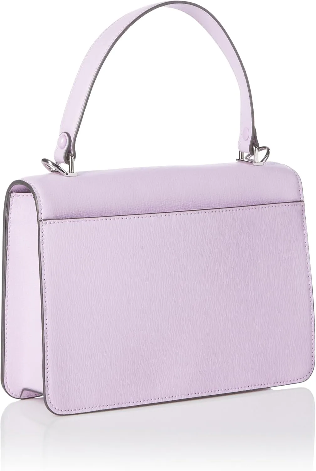 KARL LAGERFELD Simone Crossbody