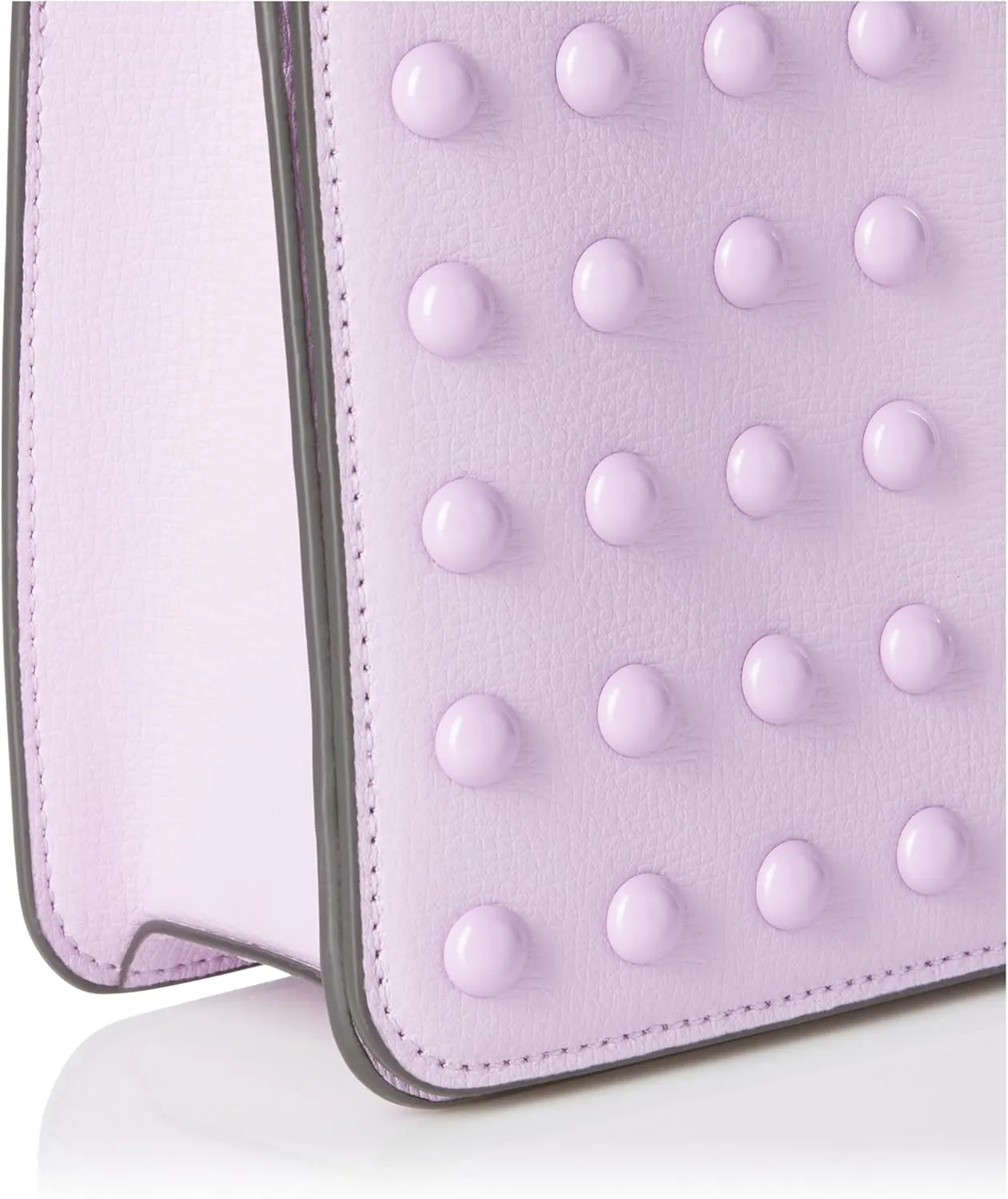 KARL LAGERFELD Simone Crossbody