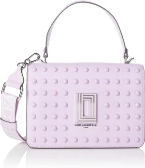 KARL LAGERFELD Simone Crossbody