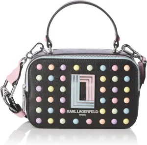 KARL LAGERFELD Simone Crossbody