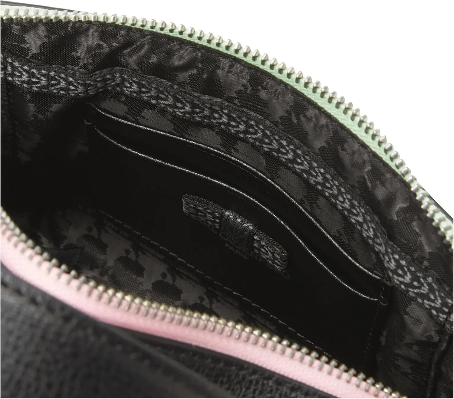 KARL LAGERFELD Simone Crossbody