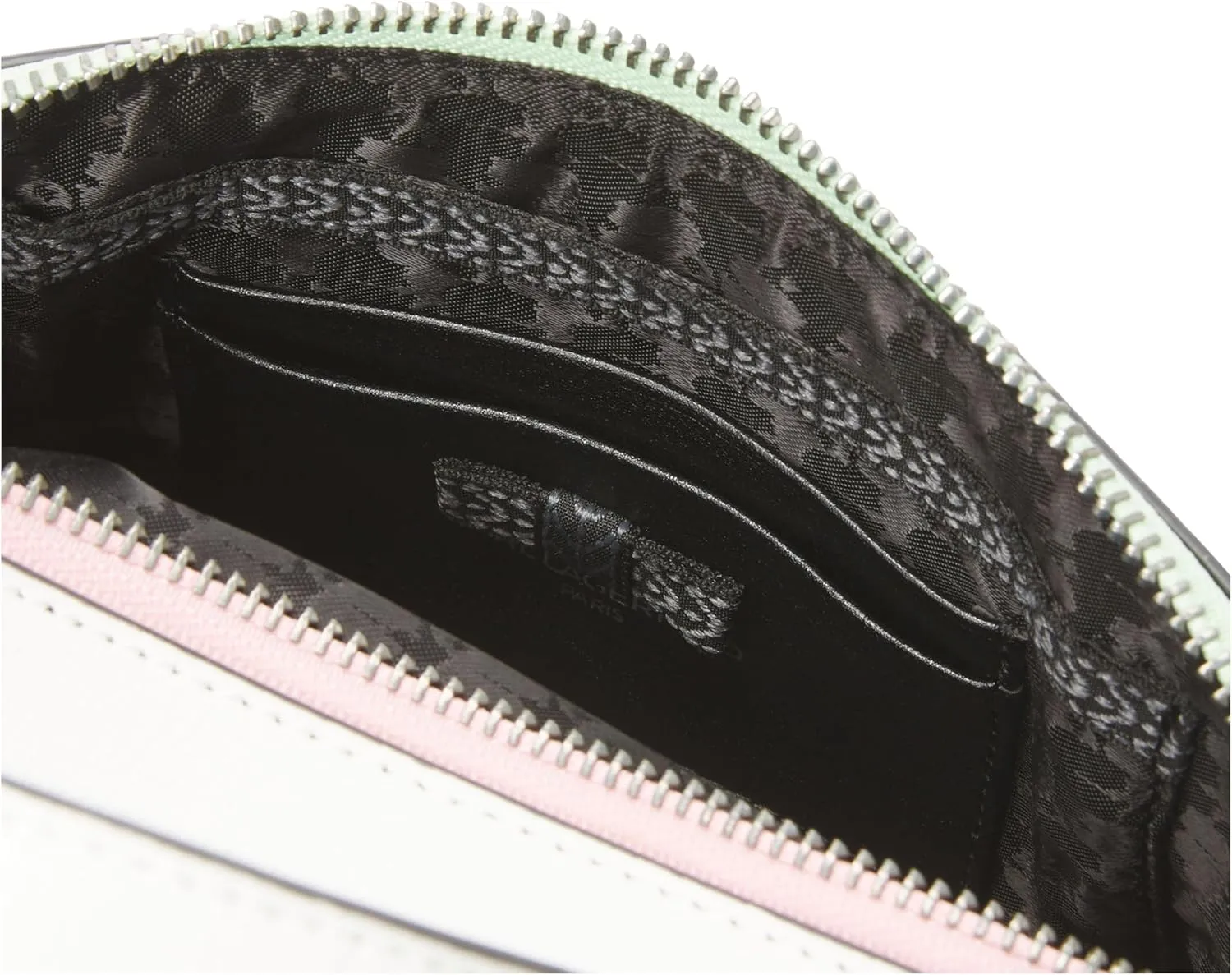 KARL LAGERFELD Simone Crossbody
