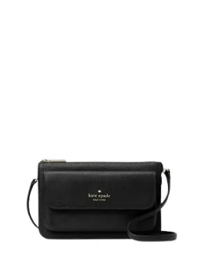 Kate Spade New York Leila Small Crossbody