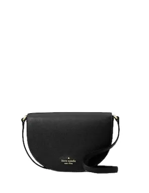 Kate Spade New York Luna Crescent Crossbody