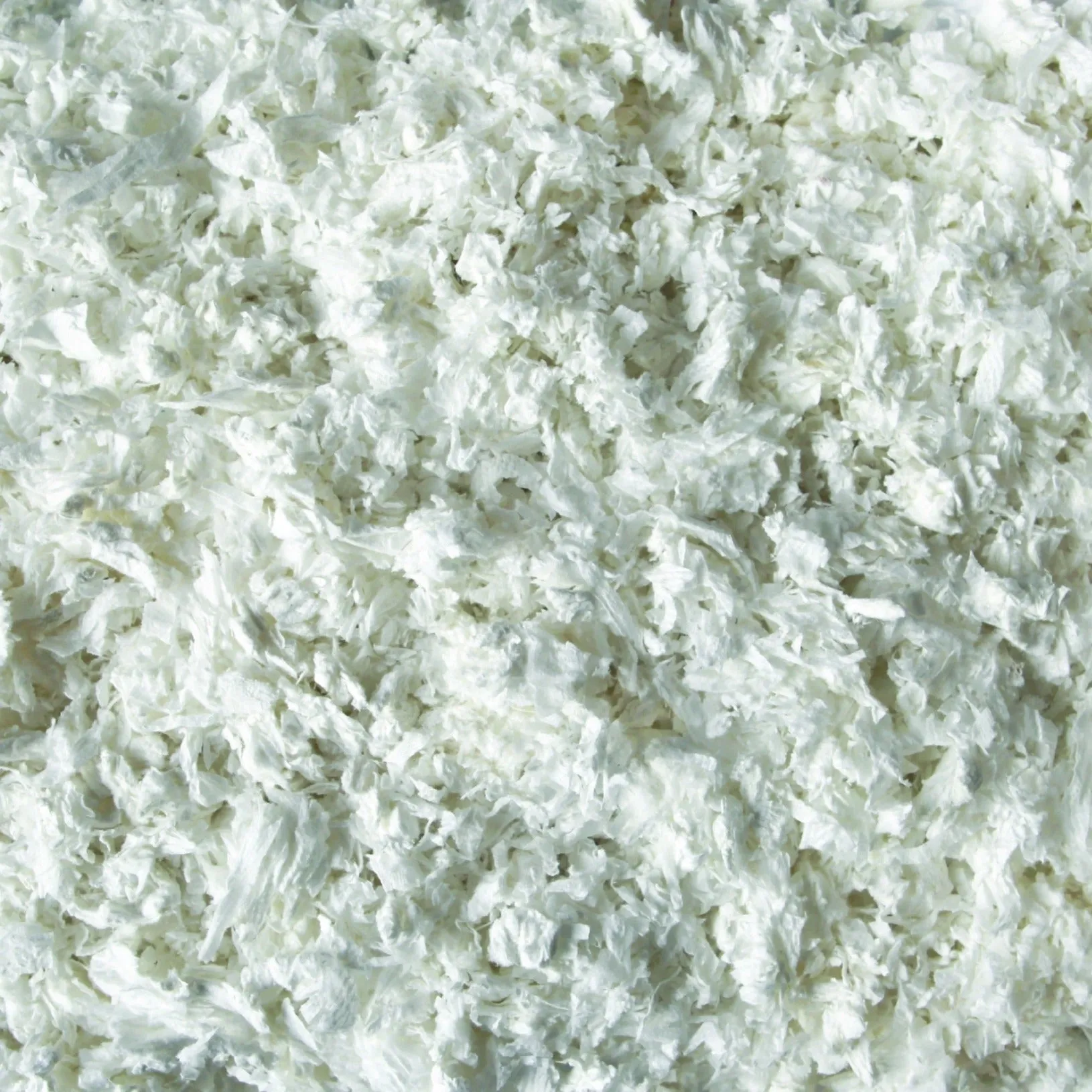 Kaytee Clean & Cozy White Small Animal Bedding