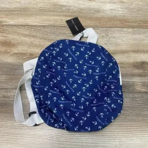 Kendall   Kylie Micro Mini Backpack