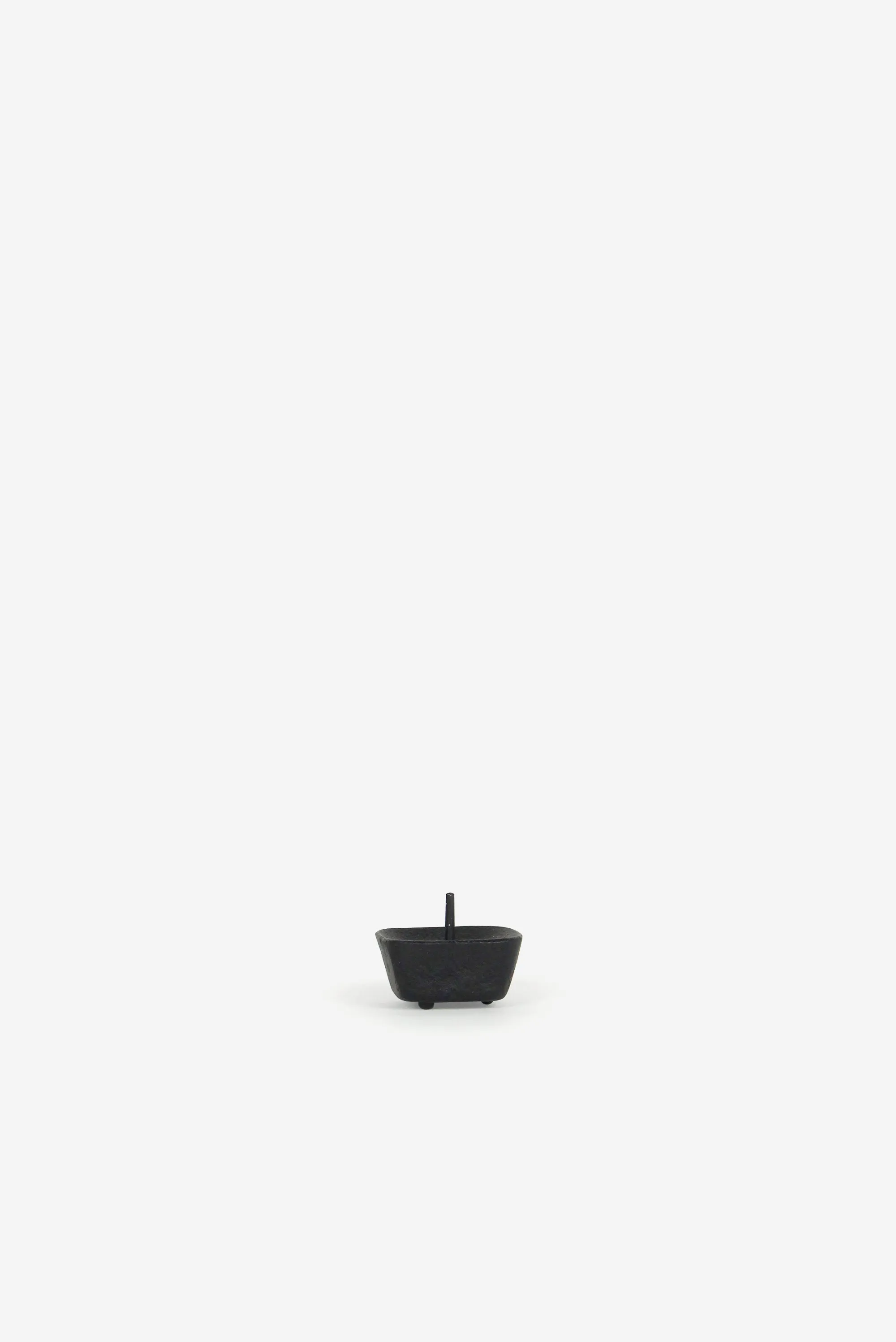 Koma Candle Stand, Small