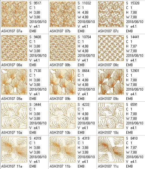 Konomi Japanese Tote and Quilt Blocks