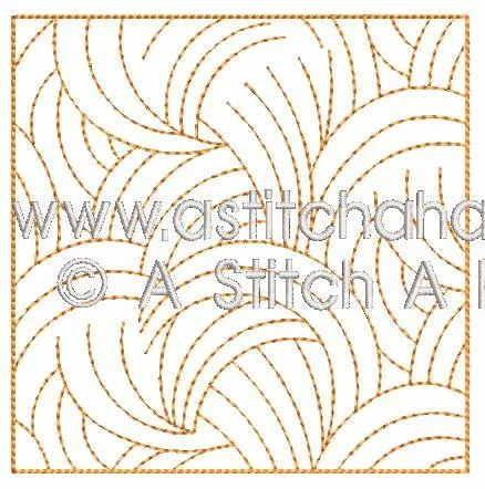 Konomi Japanese Tote and Quilt Blocks