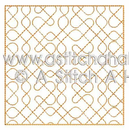 Konomi Japanese Tote and Quilt Blocks