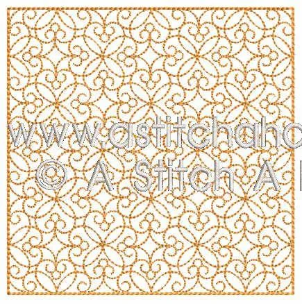 Konomi Japanese Tote and Quilt Blocks