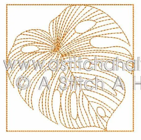 Konomi Japanese Tote and Quilt Blocks