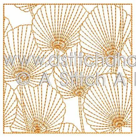 Konomi Japanese Tote and Quilt Blocks