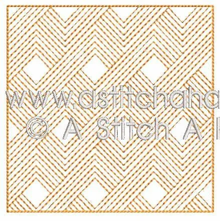 Konomi Japanese Tote and Quilt Blocks