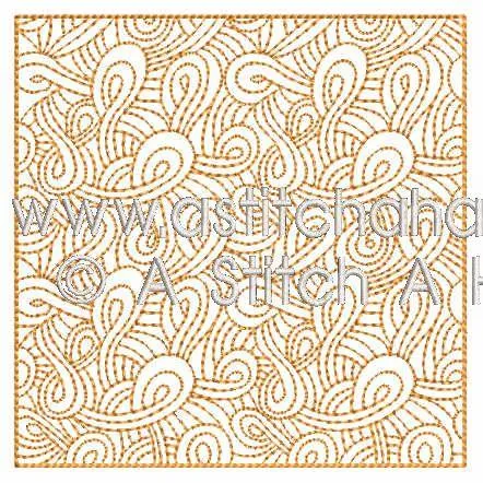 Konomi Japanese Tote and Quilt Blocks