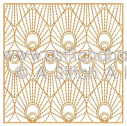 Konomi Japanese Tote and Quilt Blocks