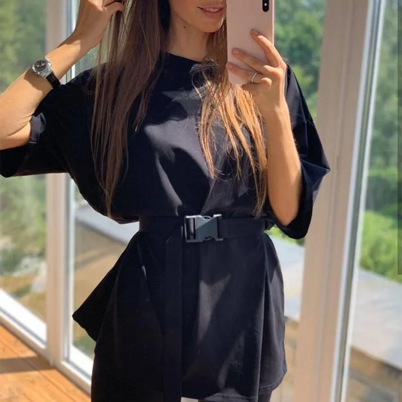 Korean Outfit Sportswear