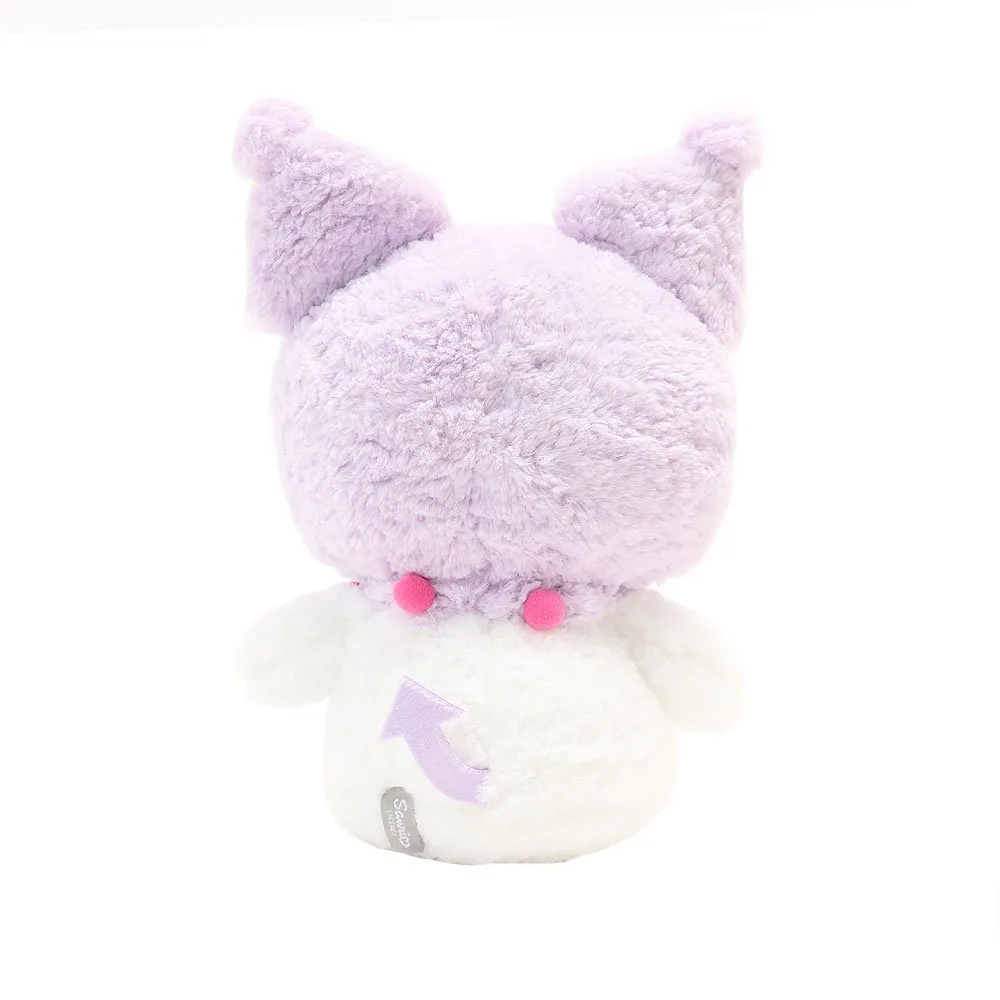 Kuromi Twinkle 10" Plush