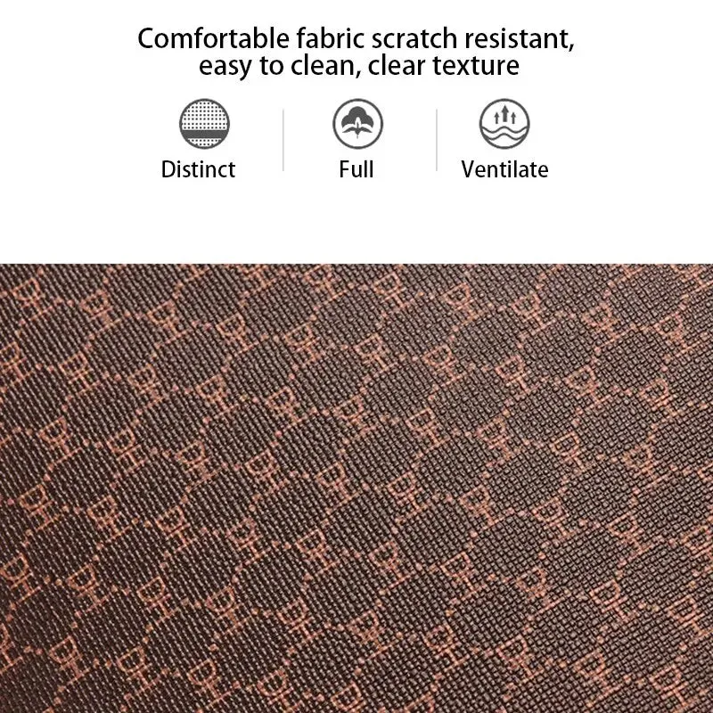 Lady Glams Stylish Leather Small Shoulder Crossbody Bag - Elevate Your Daily Commute with Timeless Style