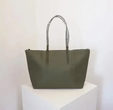 Lady Glams Women Crocodile Tote Bag - A Stylish Fusion of Fashion and Functionality