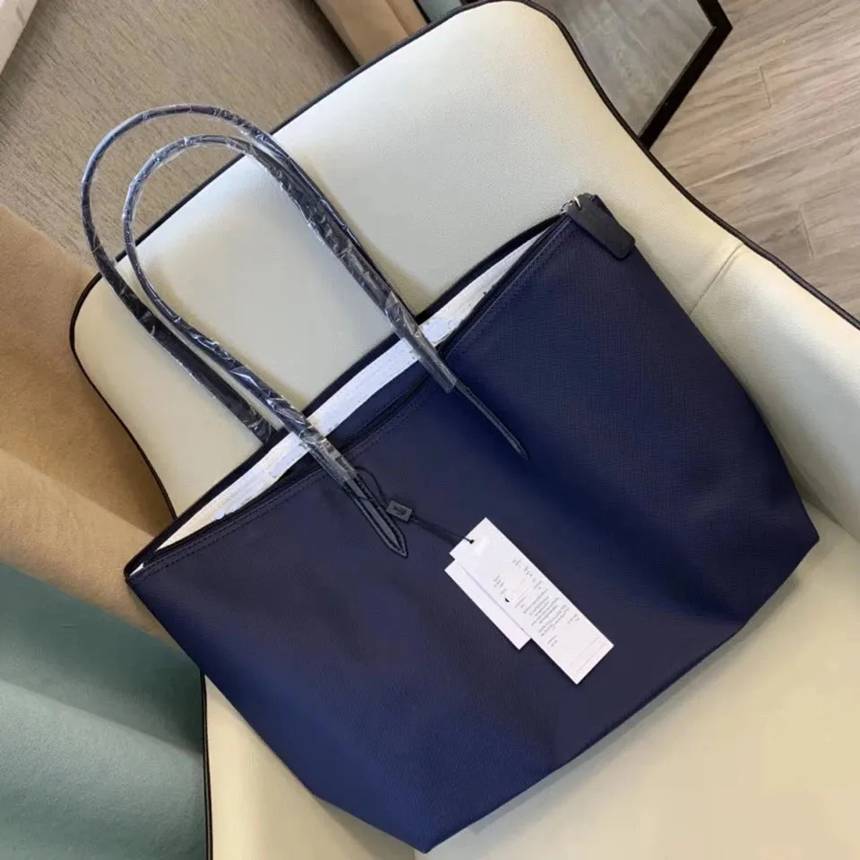 Lady Glams Women Crocodile Tote Bag - A Stylish Fusion of Fashion and Functionality