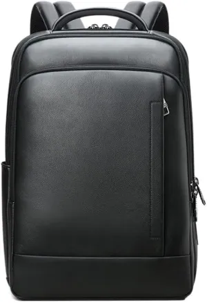 Laptop Backpack, Hiking Waterproof Outdoor Sports Casual Daypack Travel Essentials