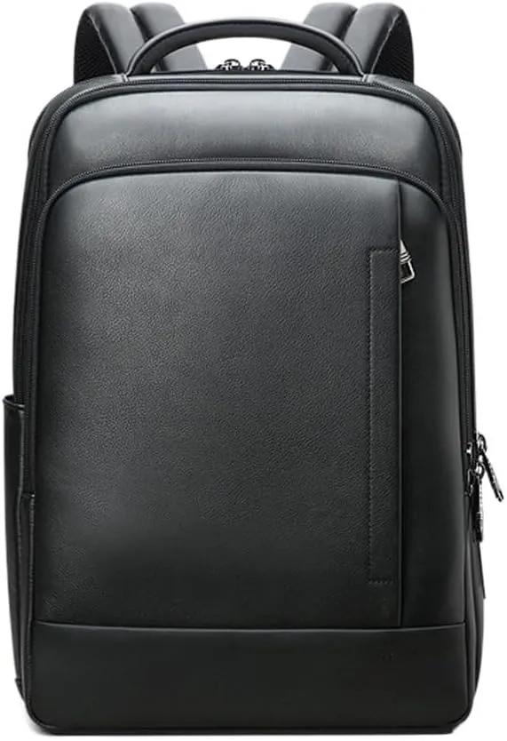 Laptop Backpack, Hiking Waterproof Outdoor Sports Casual Daypack Travel Essentials