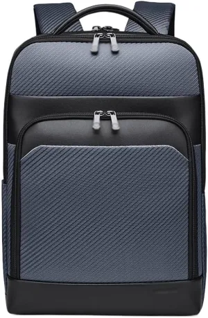 Laptop Backpack with Port,Waterproof Hiking Backpack Casual Daypack for College