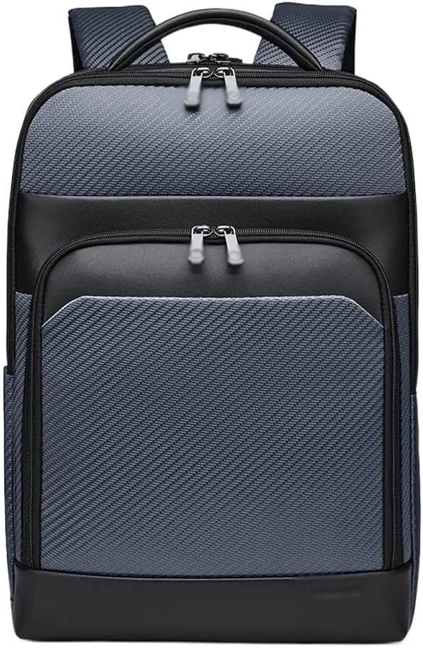 Laptop Backpack with Port,Waterproof Hiking Backpack Casual Daypack for College