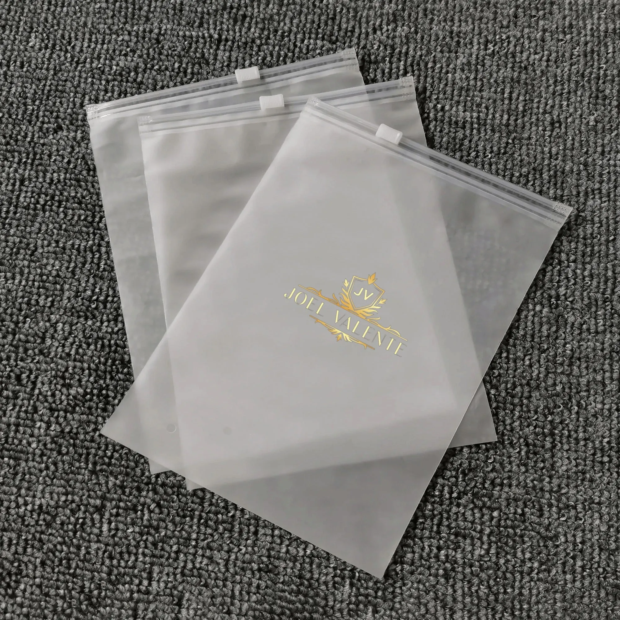 Large 17 Inch Clear Bag PVC See Through Transparent School Backpack