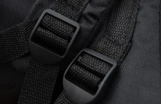 Large Capacity (60 Liters) Multifunction Travel Backpack