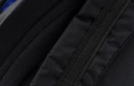 Large Capacity (60 Liters) Multifunction Travel Backpack