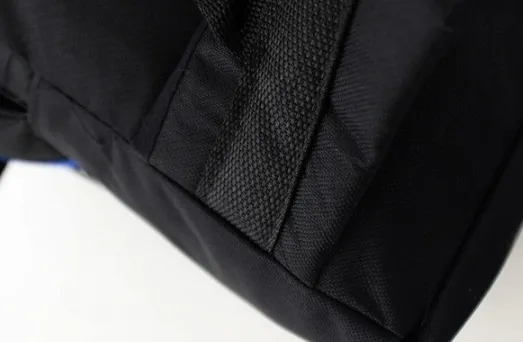Large Capacity (60 Liters) Multifunction Travel Backpack