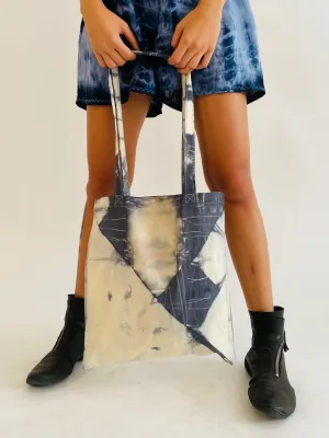 Layla Tote Bag