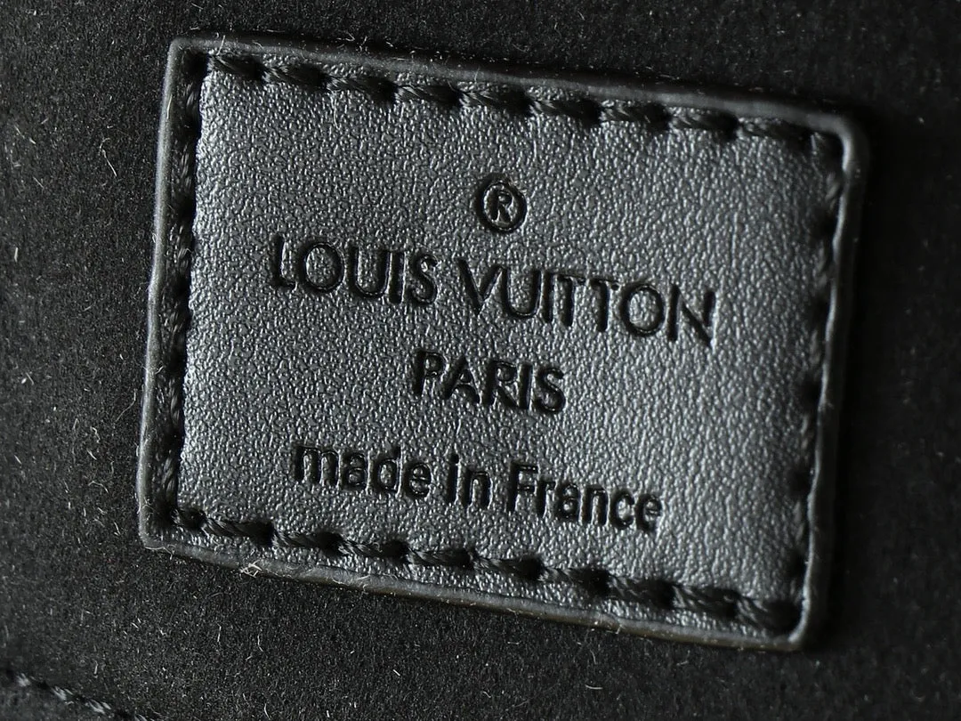 LB1114 LV Clutch / 11x5.5x3.9inch