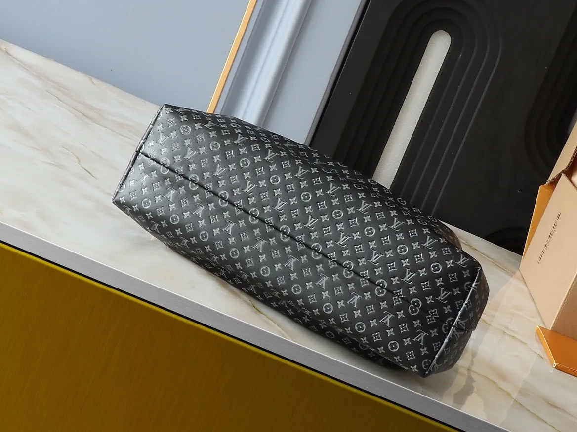 LB1114 LV Clutch / 11x5.5x3.9inch