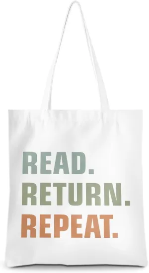 Leadership Boss Lady Chaos Coordinator Librarian Dance Teacher Supervisor Appreciation Gifts Tote Bag Reusable Grocery Bags