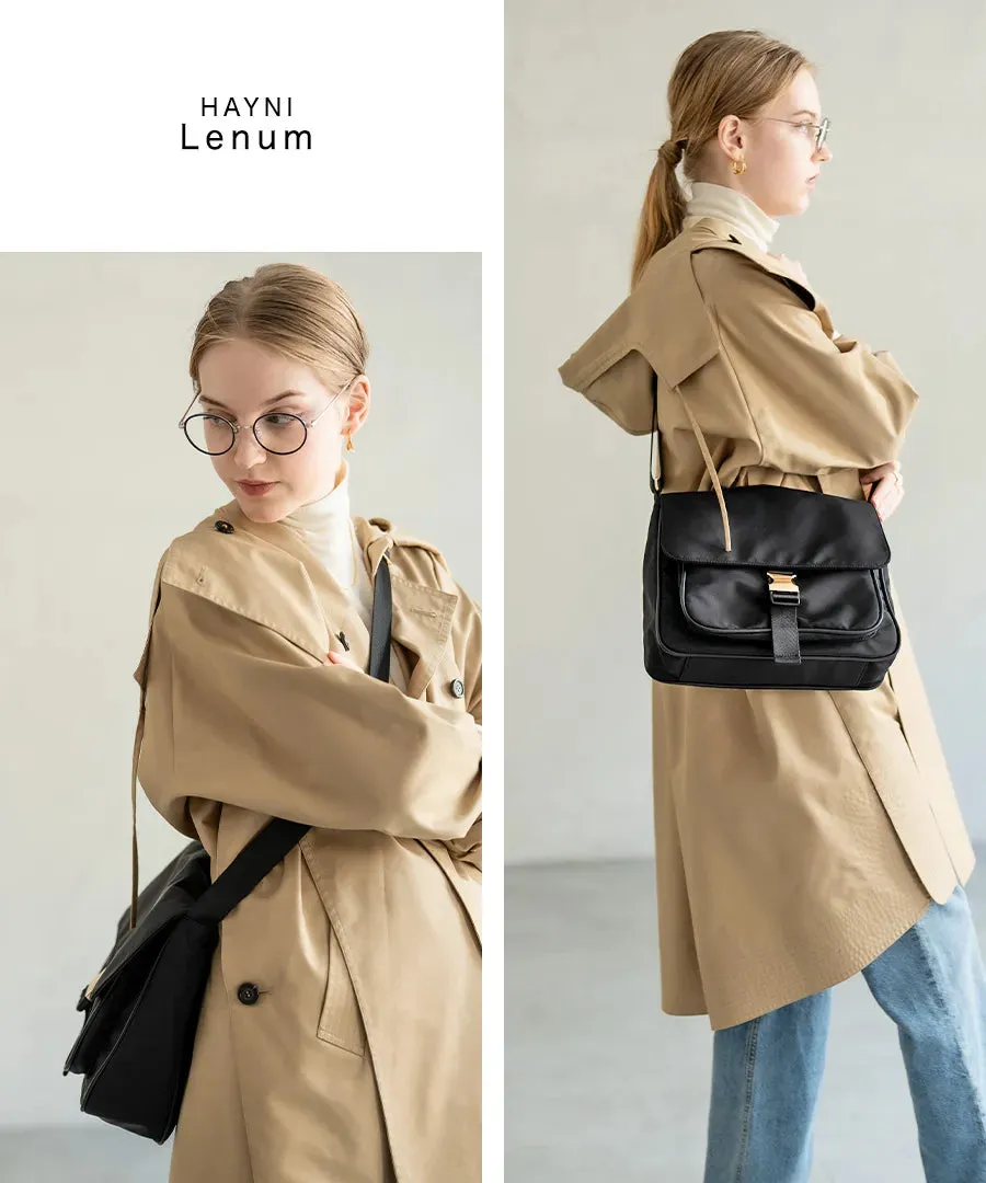 Lenum
